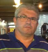 Presidente Club Escola Esportiva Guineueta